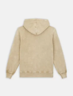 Dickies Sweatshirts & Hoodies*Newington Hoodie