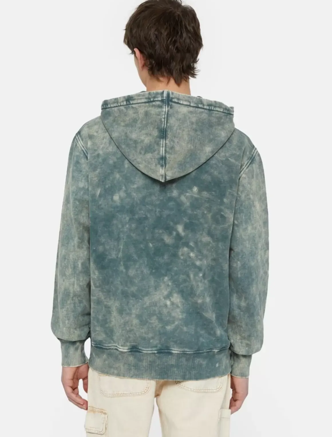 Dickies Sweatshirts & Hoodies*Newington Hoodie