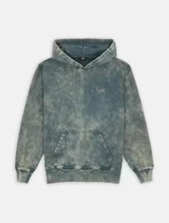 Dickies Sweatshirts & Hoodies*Newington Hoodie