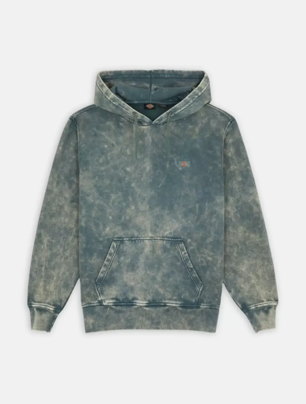 Dickies Sweatshirts & Hoodies*Newington Hoodie