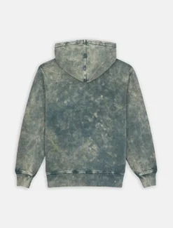 Dickies Sweatshirts & Hoodies*Newington Hoodie