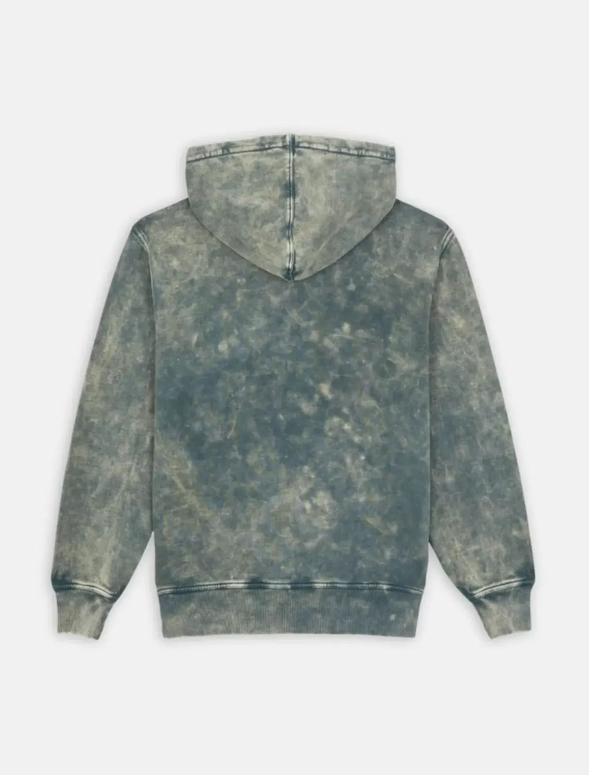 Dickies Sweatshirts & Hoodies*Newington Hoodie