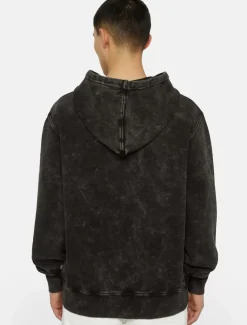 Dickies Sweatshirts & Hoodies*Newington Hoodie