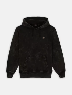 Dickies Sweatshirts & Hoodies*Newington Hoodie