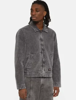 Dickies Jackets & Puffers*Newington Jacket