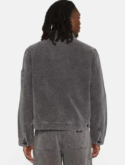 Dickies Jackets & Puffers*Newington Jacket