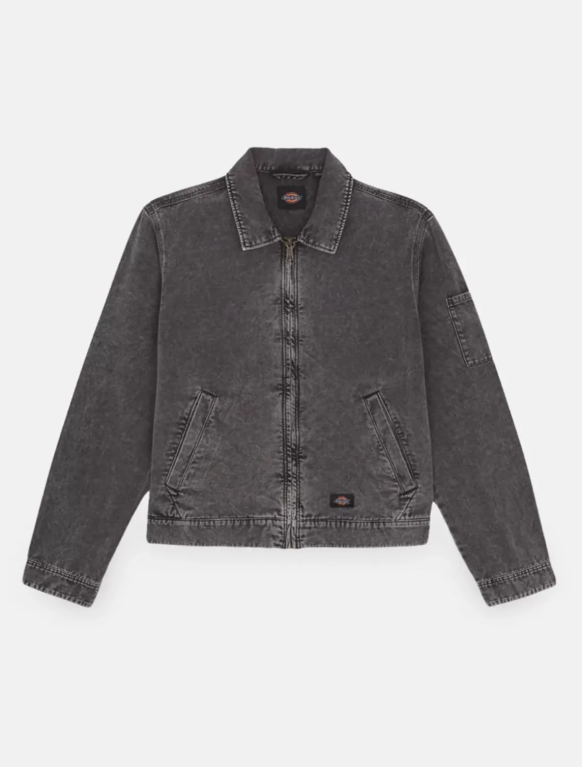 Dickies Jackets & Puffers*Newington Jacket