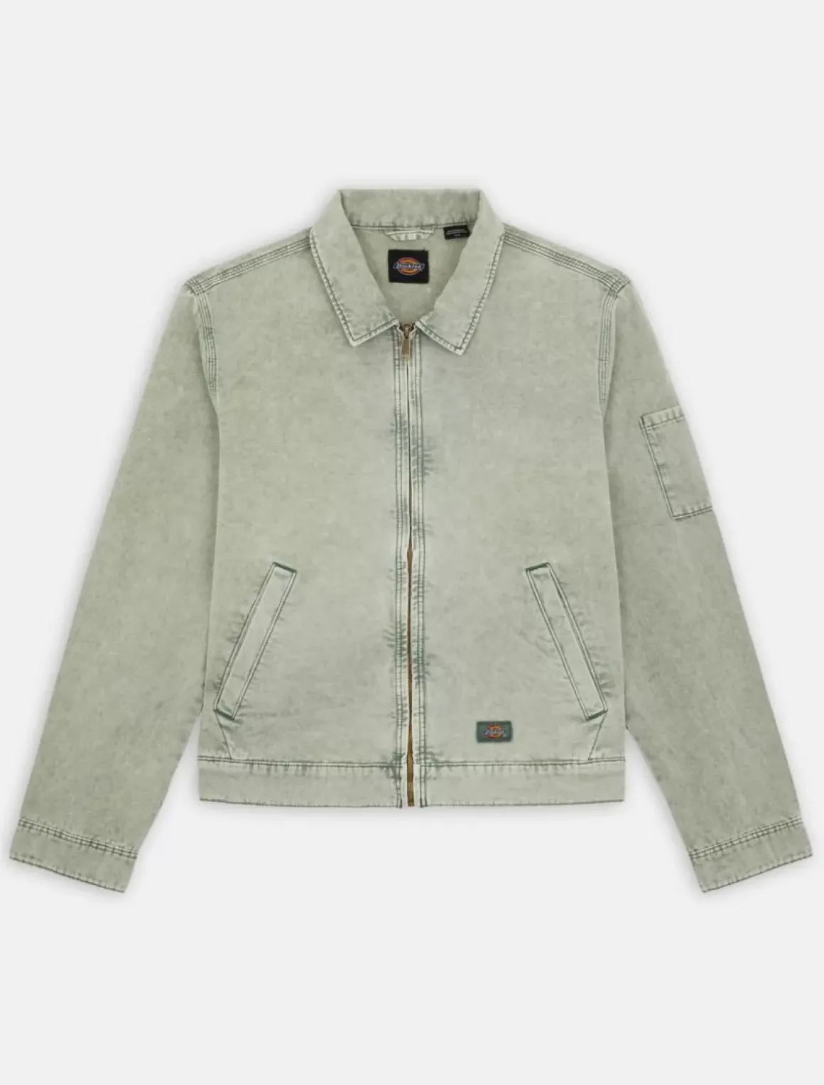 Dickies Jackets & Puffers*Newington Jacket