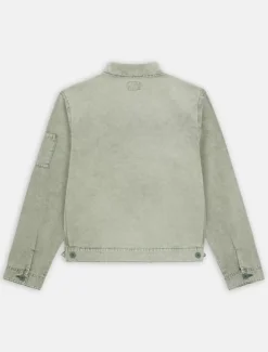 Dickies Jackets & Puffers*Newington Jacket
