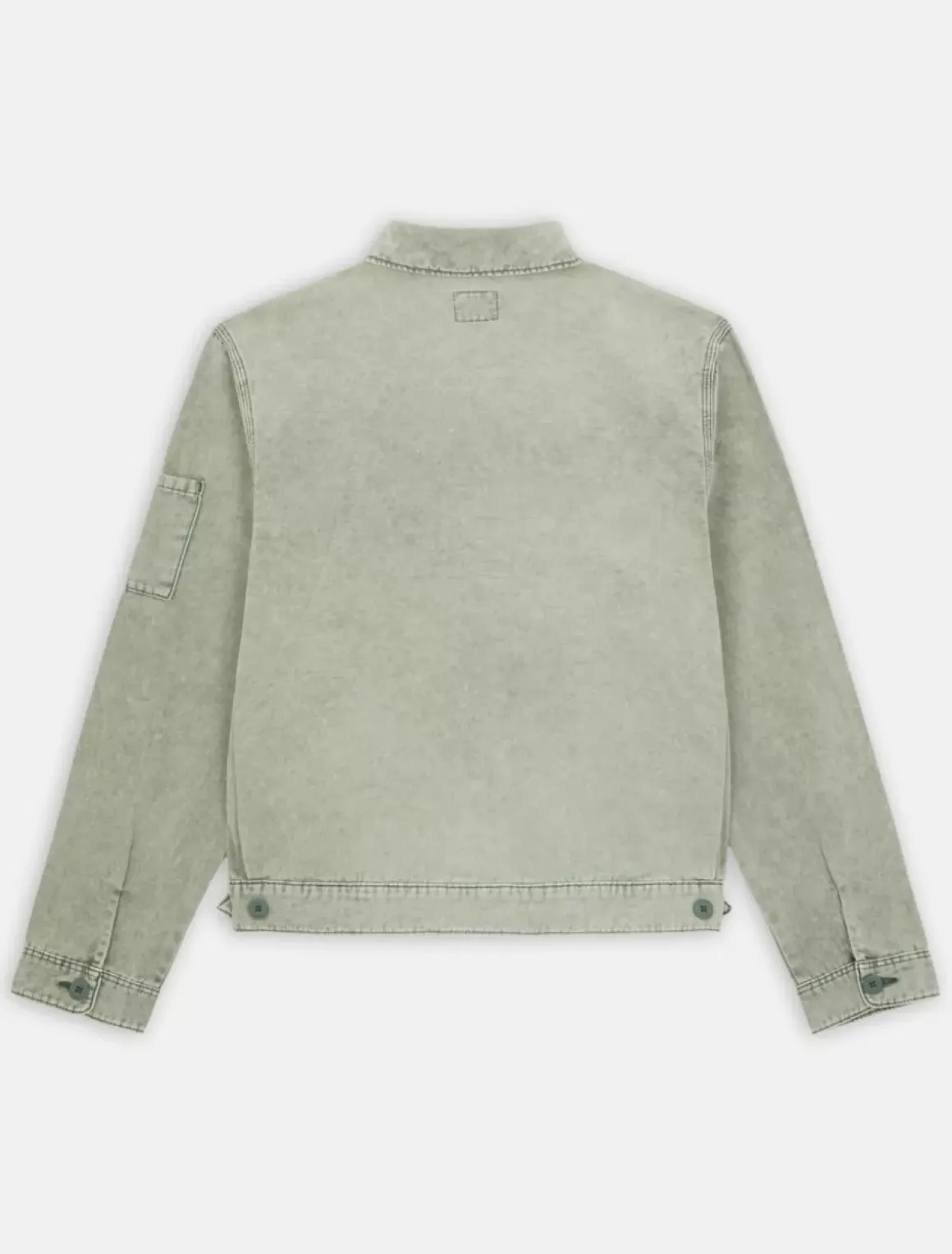 Dickies Jackets & Puffers*Newington Jacket