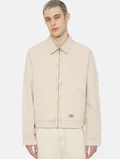 Dickies Jackets & Puffers*Newington Jacket