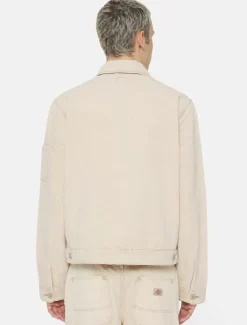 Dickies Jackets & Puffers*Newington Jacket