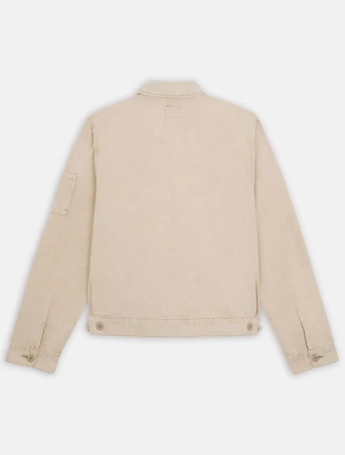 Dickies Jackets & Puffers*Newington Jacket