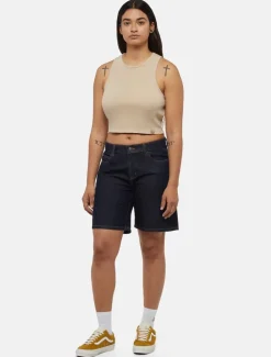 Women Dickies Knitwear & Jumpers*Newington Knitted Vest