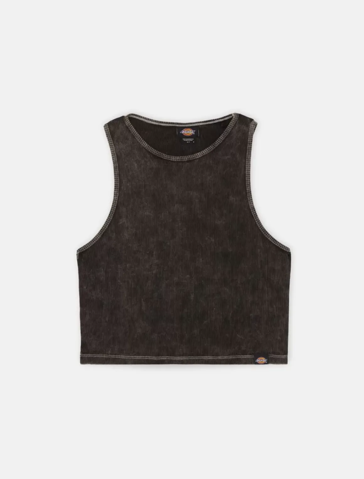 Women Dickies Knitwear & Jumpers*Newington Knitted Vest