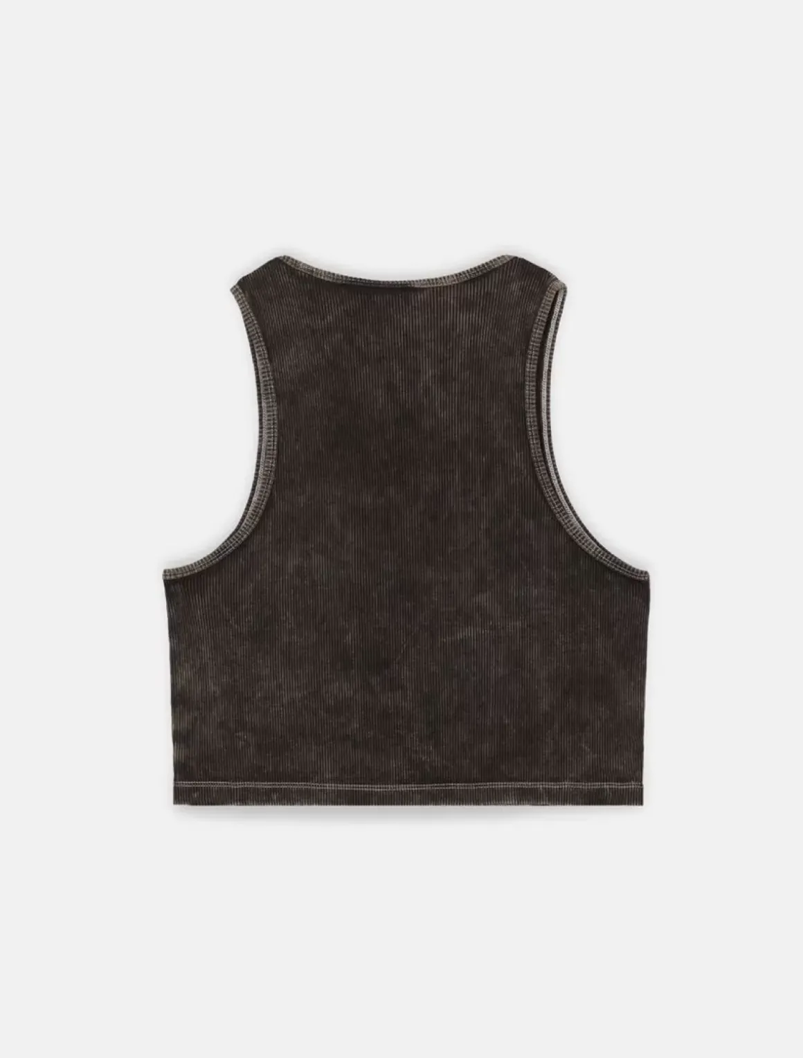 Women Dickies Knitwear & Jumpers*Newington Knitted Vest