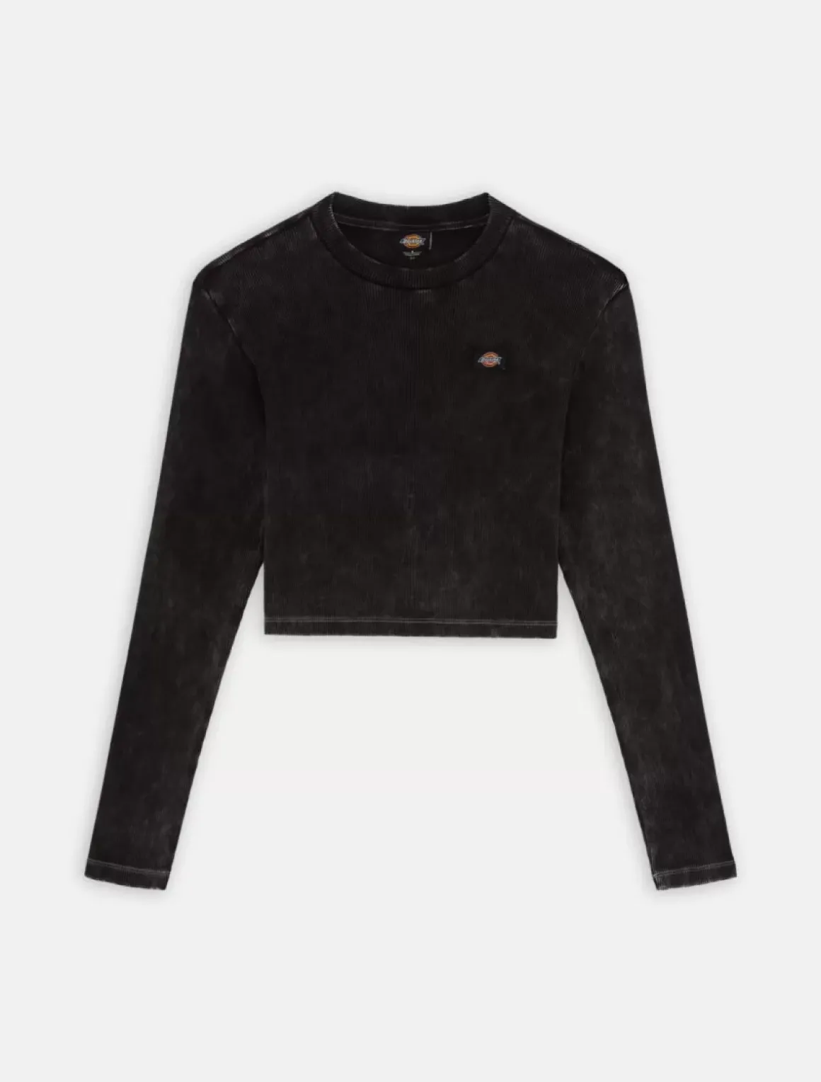 Women Dickies T-Shirts & Tops*Newington Long Sleeve T-Shirt