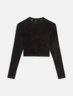 Women Dickies T-Shirts & Tops*Newington Long Sleeve T-Shirt