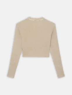 Women Dickies T-Shirts & Tops*Newington Long Sleeve T-Shirt
