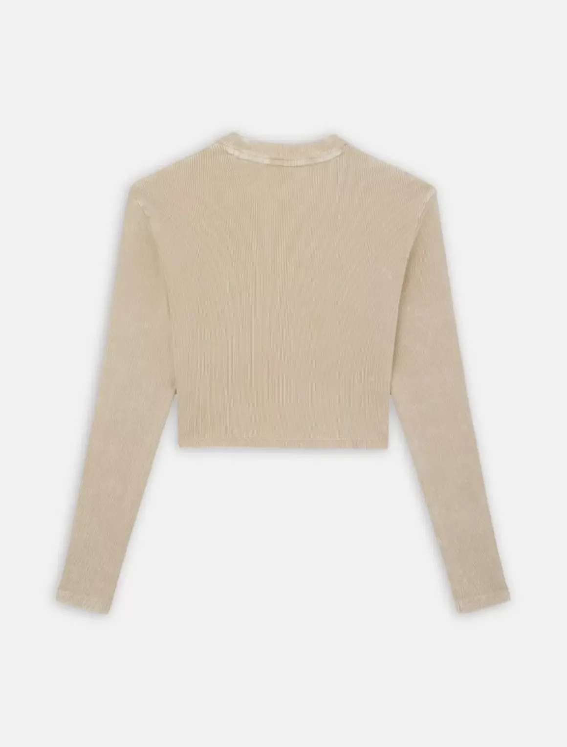 Women Dickies T-Shirts & Tops*Newington Long Sleeve T-Shirt