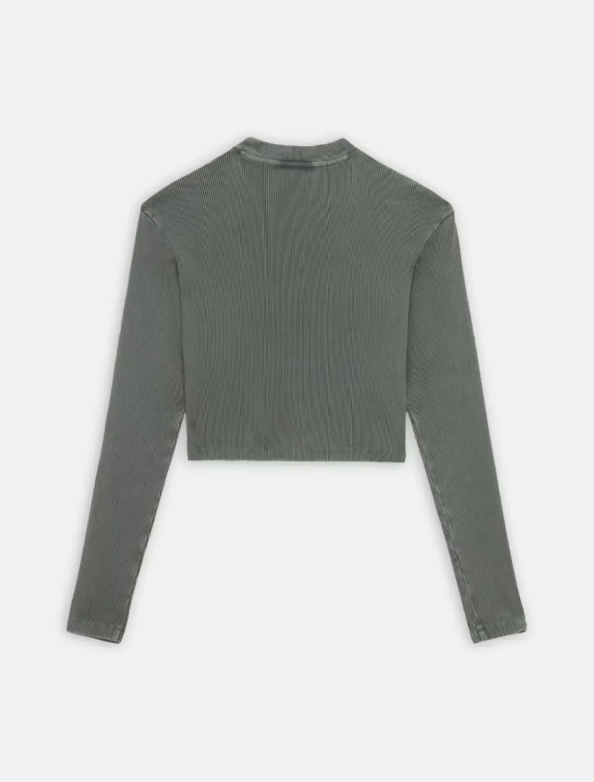 Women Dickies T-Shirts & Tops*Newington Long Sleeve T-Shirt