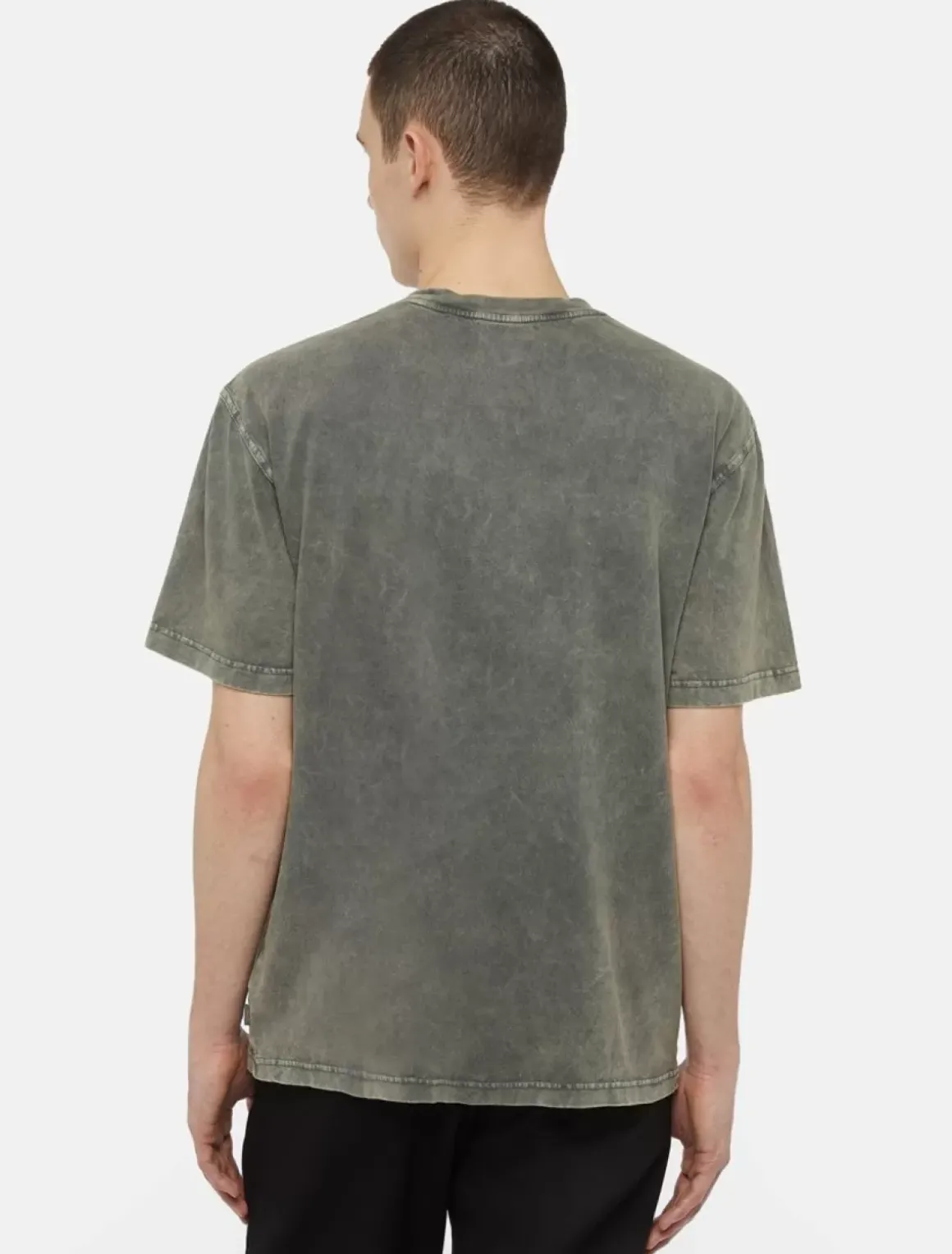 Dickies T-Shirts*Newington Short Sleeve T-Shirt