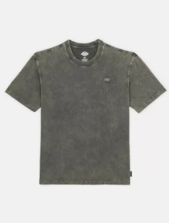 Dickies T-Shirts*Newington Short Sleeve T-Shirt