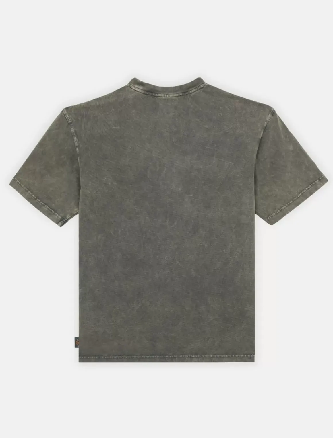 Dickies T-Shirts*Newington Short Sleeve T-Shirt