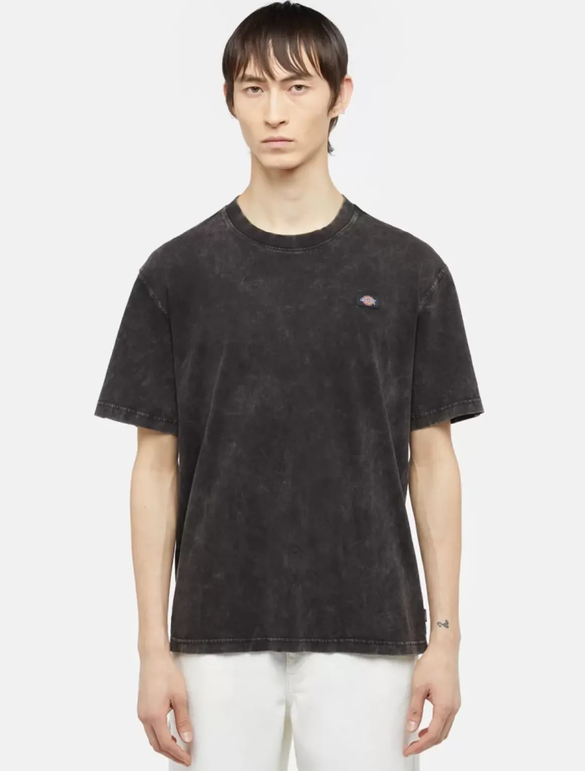 Dickies T-Shirts*Newington Short Sleeve T-Shirt