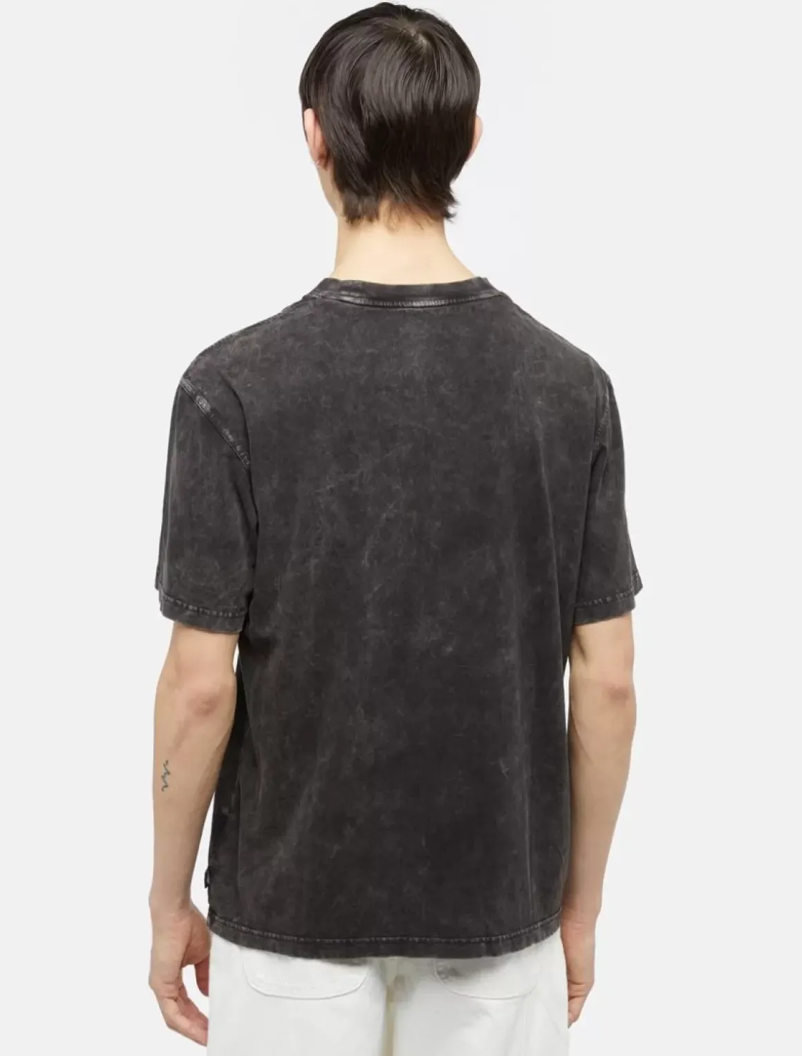 Dickies T-Shirts*Newington Short Sleeve T-Shirt