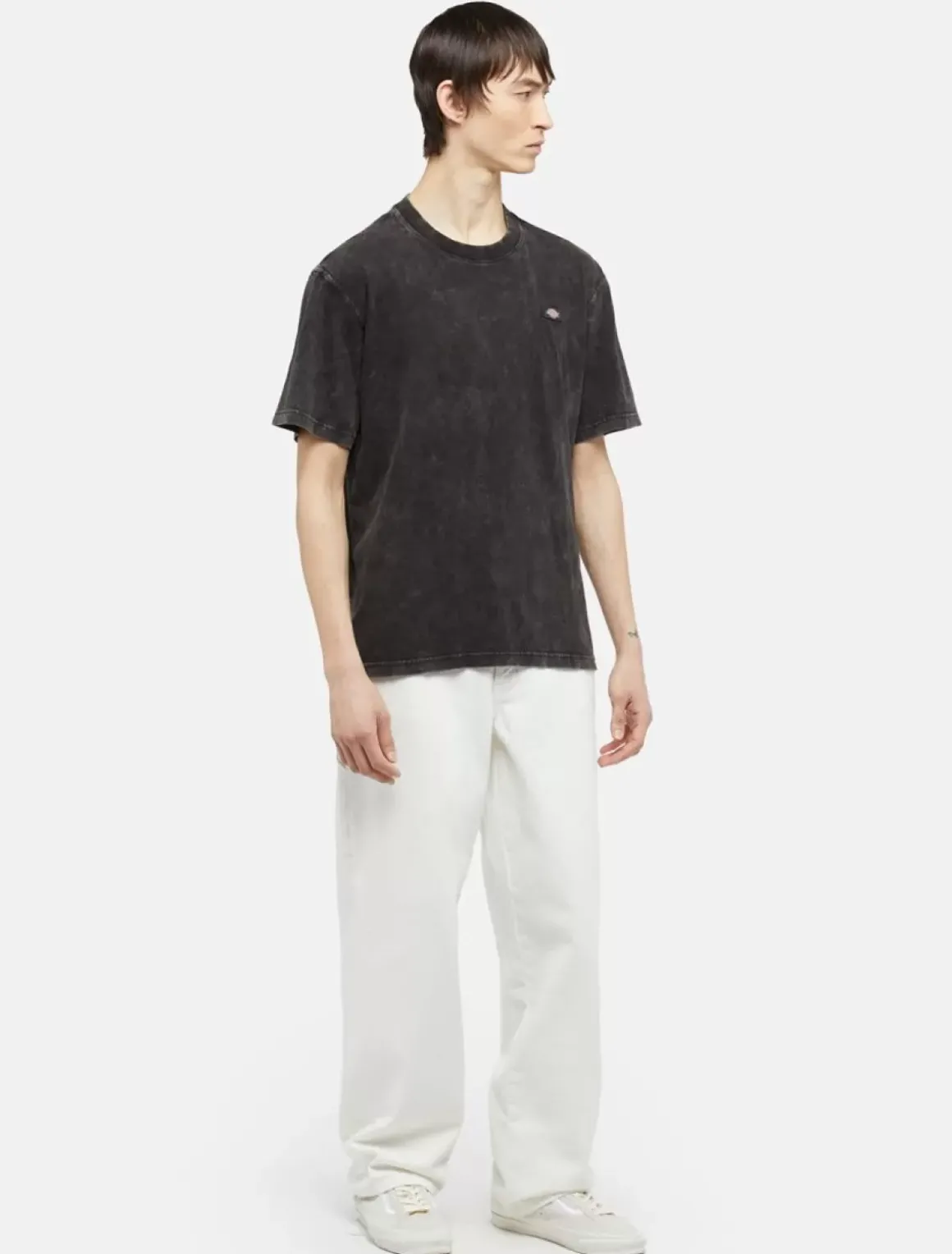 Dickies T-Shirts*Newington Short Sleeve T-Shirt