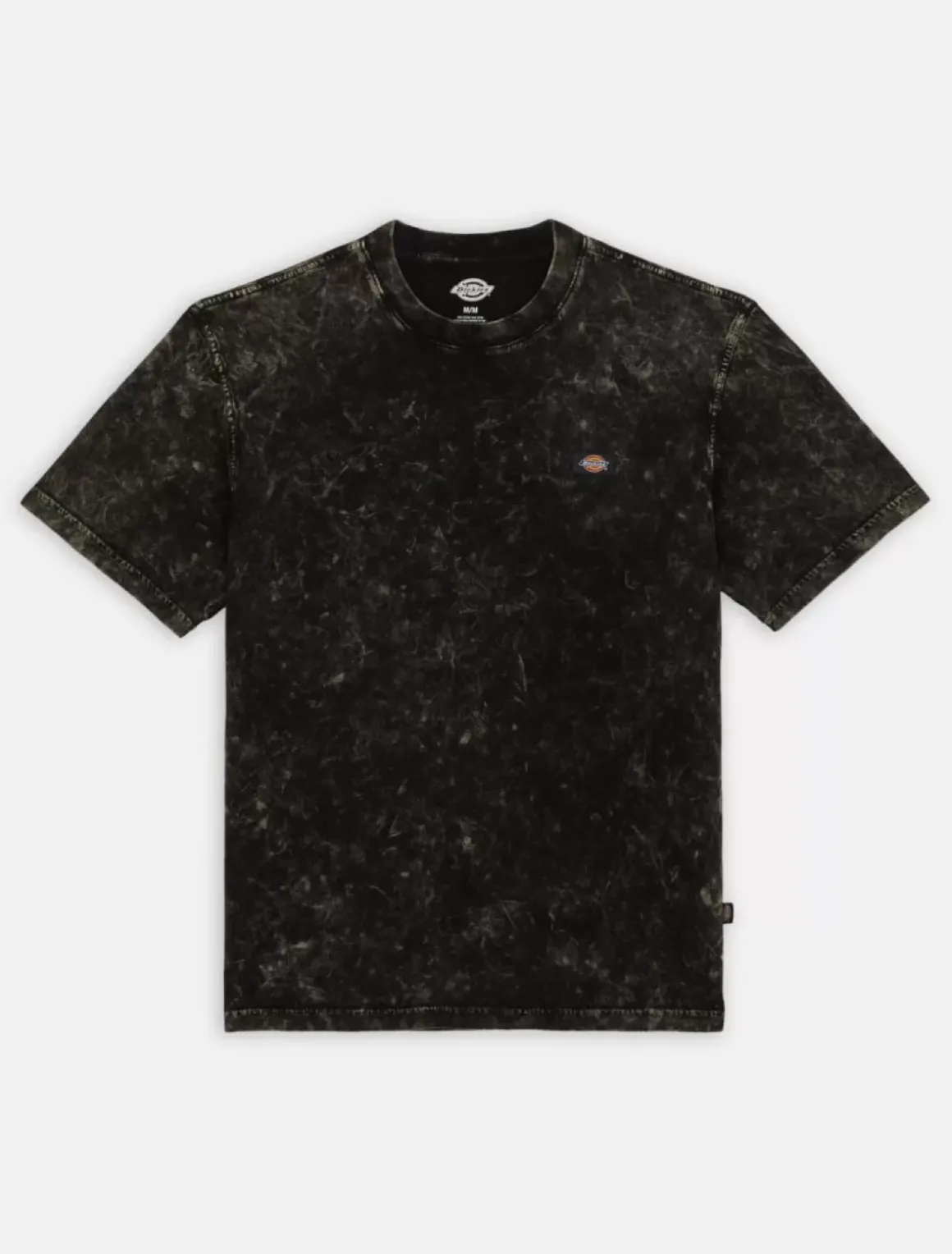 Dickies T-Shirts*Newington Short Sleeve T-Shirt