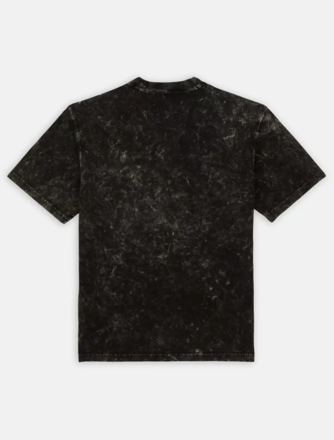 Dickies T-Shirts*Newington Short Sleeve T-Shirt