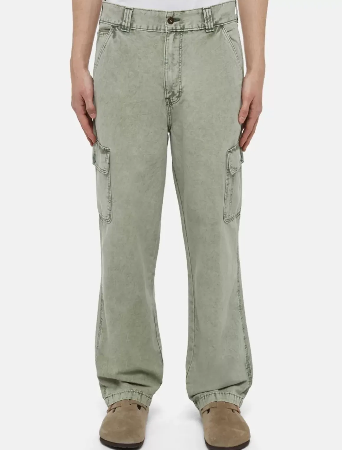 Dickies Trousers*Newington Trousers
