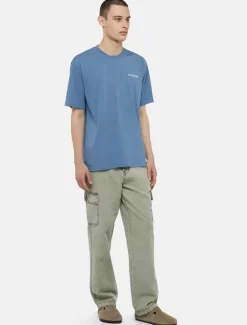 Dickies Trousers*Newington Trousers