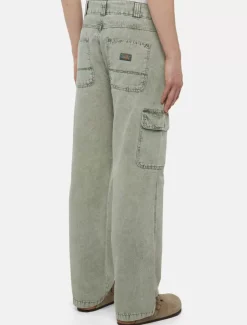 Dickies Trousers*Newington Trousers