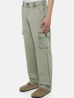 Dickies Trousers*Newington Trousers
