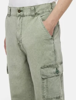 Dickies Trousers*Newington Trousers