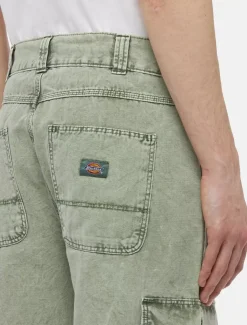 Dickies Trousers*Newington Trousers