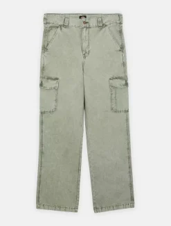 Dickies Trousers*Newington Trousers