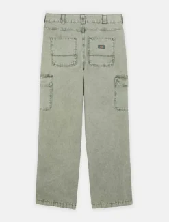 Dickies Trousers*Newington Trousers