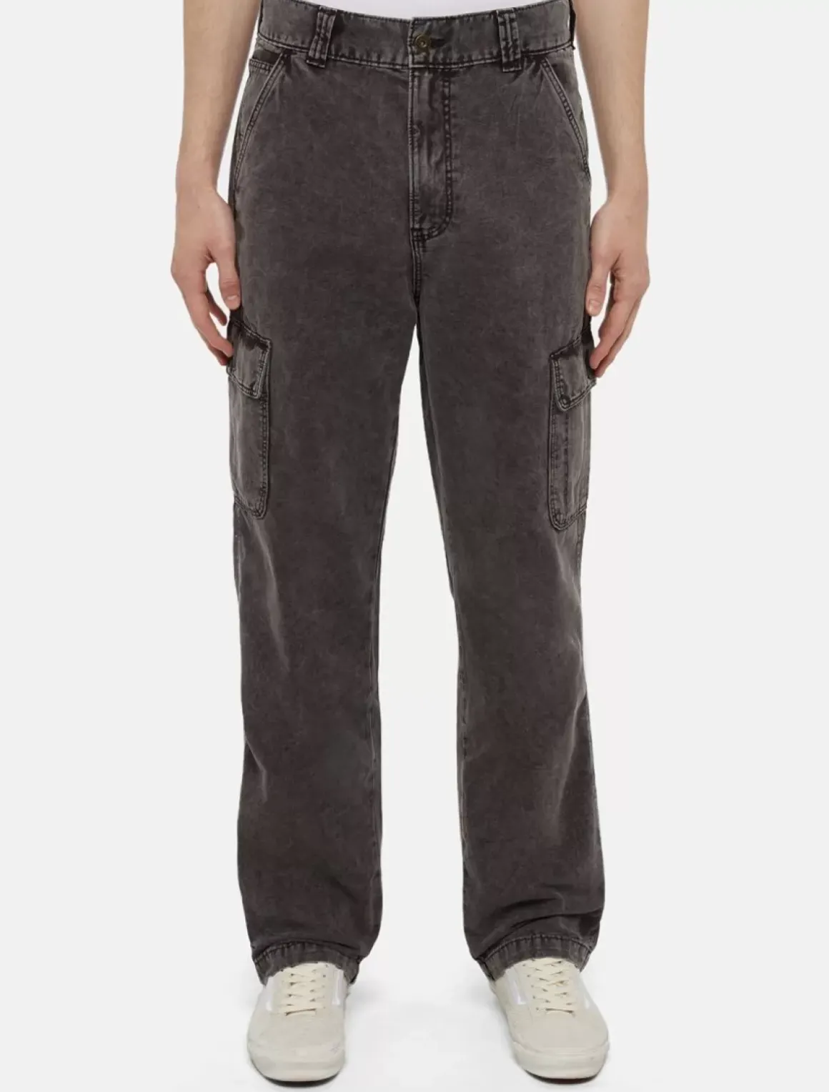 Dickies Trousers*Newington Trousers