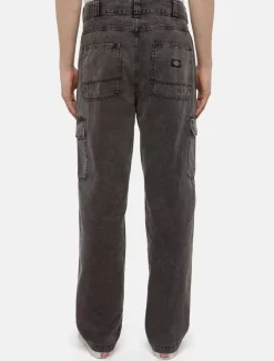Dickies Trousers*Newington Trousers