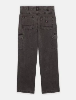 Dickies Trousers*Newington Trousers