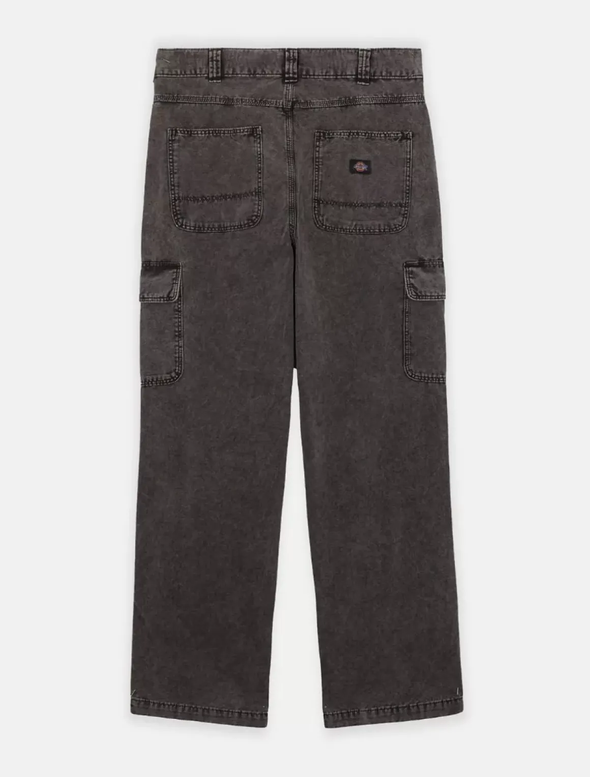 Dickies Trousers*Newington Trousers