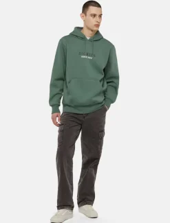 Dickies Trousers*Newington Trousers
