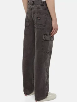 Dickies Trousers*Newington Trousers