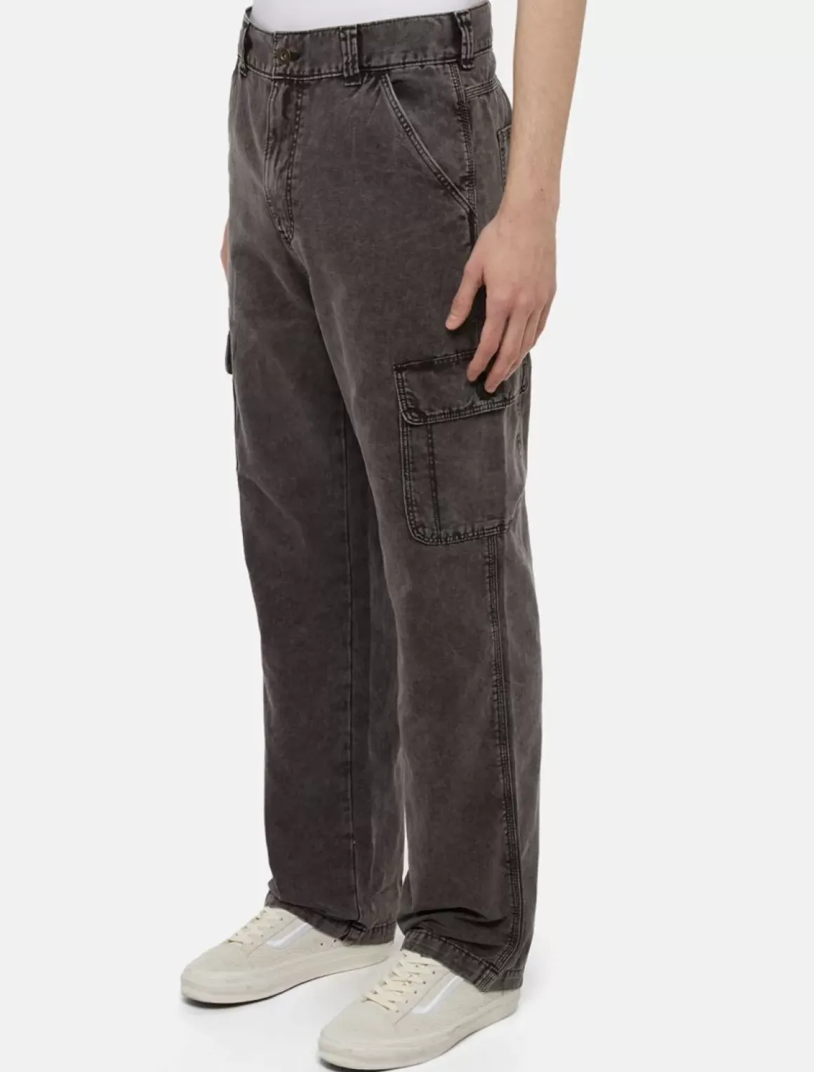 Dickies Trousers*Newington Trousers