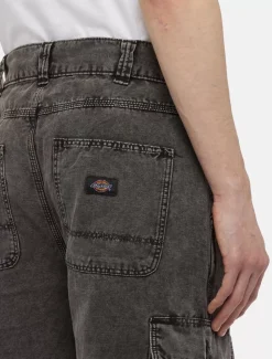 Dickies Trousers*Newington Trousers