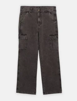 Dickies Trousers*Newington Trousers